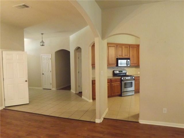 18928 Alnwick Castle DR, Pflugerville, TX 78660