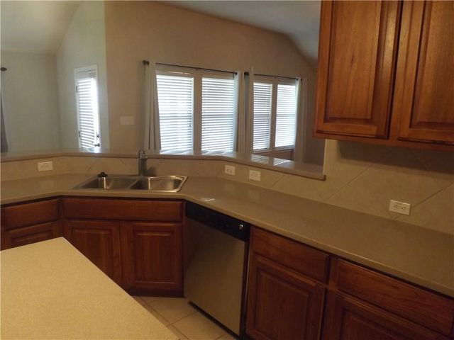 18928 Alnwick Castle DR, Pflugerville, TX 78660