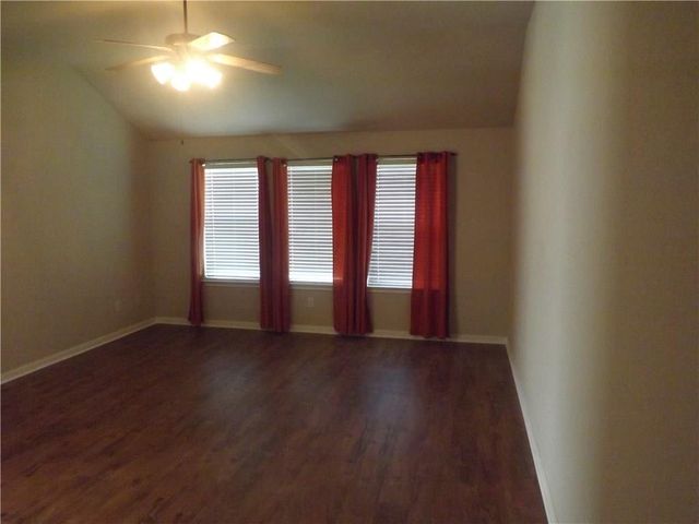 18928 Alnwick Castle DR, Pflugerville, TX 78660