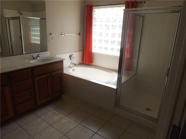 18928 Alnwick Castle DR, Pflugerville, TX 78660