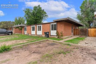 372-374 Greensboro NA, Colorado Springs, CO 80906