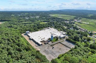 25 Oakland Avenue, Chester, NY 10918