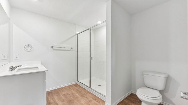 398 Ebbsfleet DR, Uhland, TX 78640
