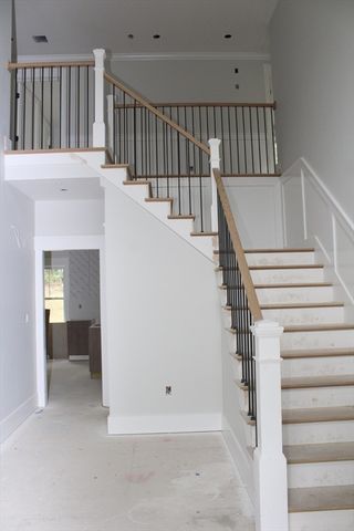 30 Mendon St, Upton, MA 01568