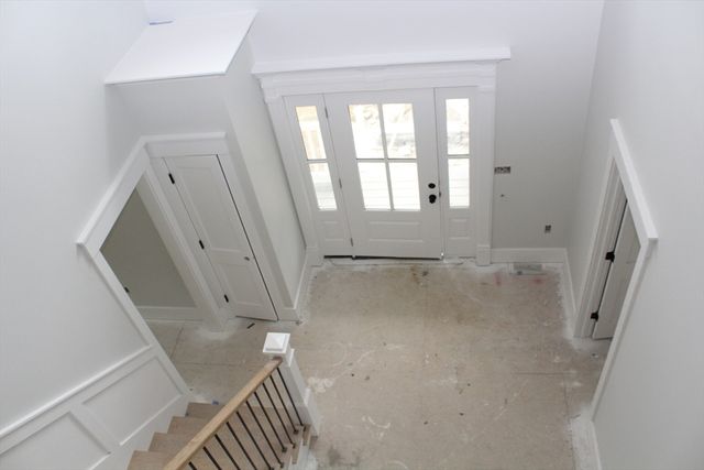 30 Mendon St, Upton, MA 01568