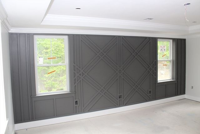 30 Mendon St, Upton, MA 01568