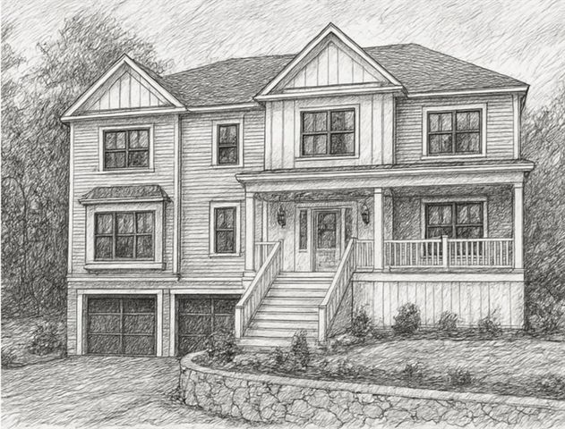 30 Mendon St, Upton, MA 01568