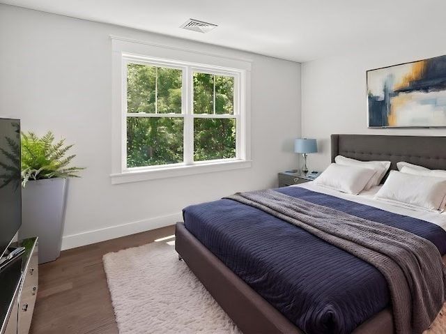 30 Mendon St, Upton, MA 01568