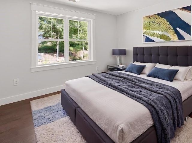 30 Mendon St, Upton, MA 01568