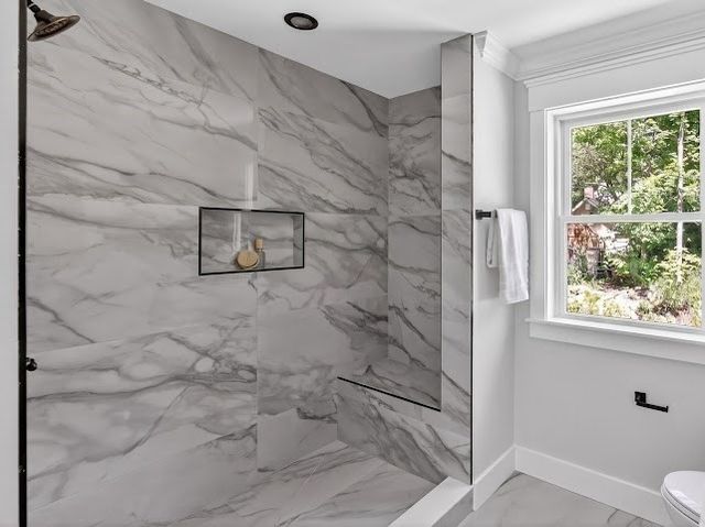 30 Mendon St, Upton, MA 01568