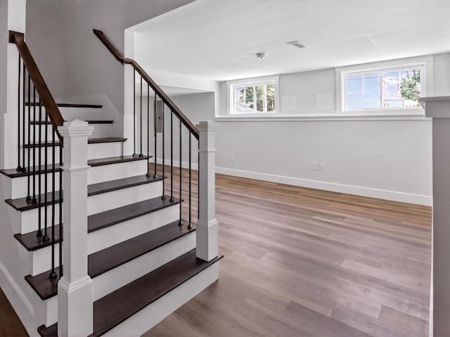 30 Mendon St, Upton, MA 01568