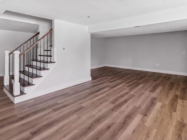 30 Mendon St, Upton, MA 01568