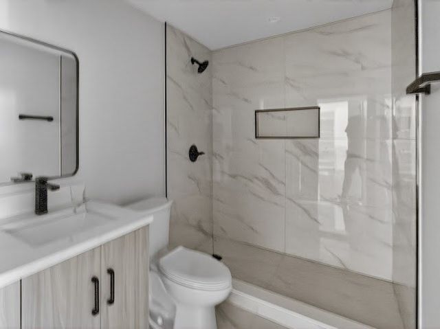 30 Mendon St, Upton, MA 01568