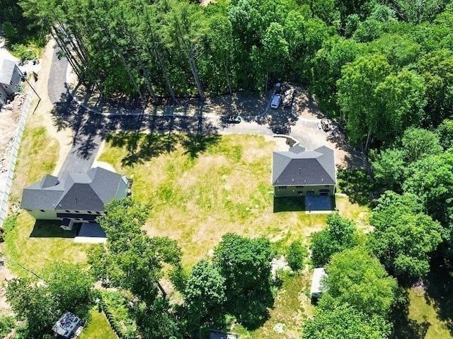 30 Mendon St, Upton, MA 01568