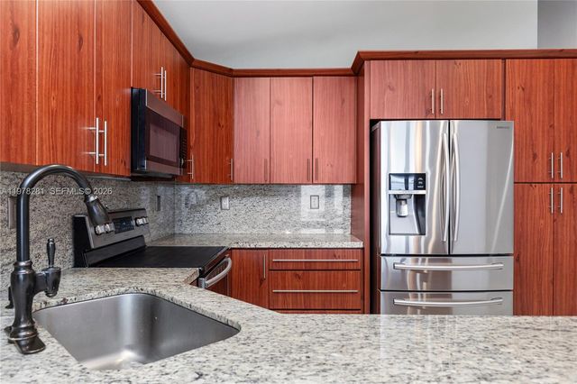 14358 SW 168th St, Miami, FL 33177