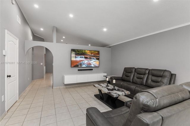 14358 SW 168th St, Miami, FL 33177