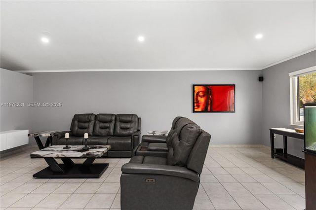 14358 SW 168th St, Miami, FL 33177