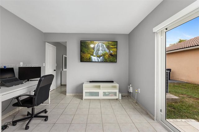 14358 SW 168th St, Miami, FL 33177