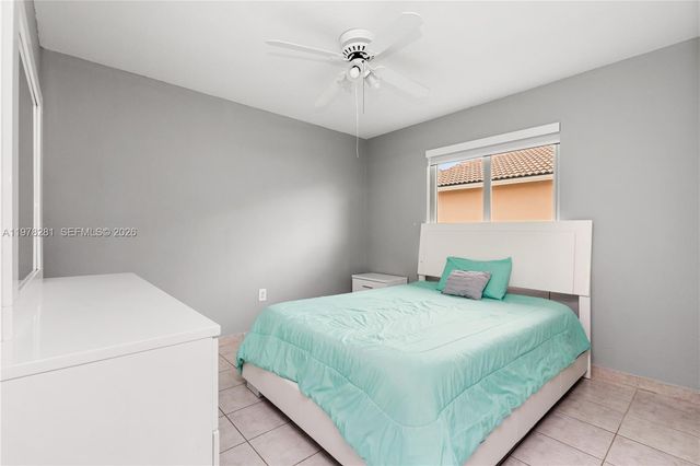 14358 SW 168th St, Miami, FL 33177