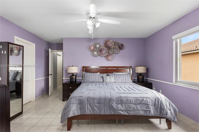 14358 SW 168th St, Miami, FL 33177