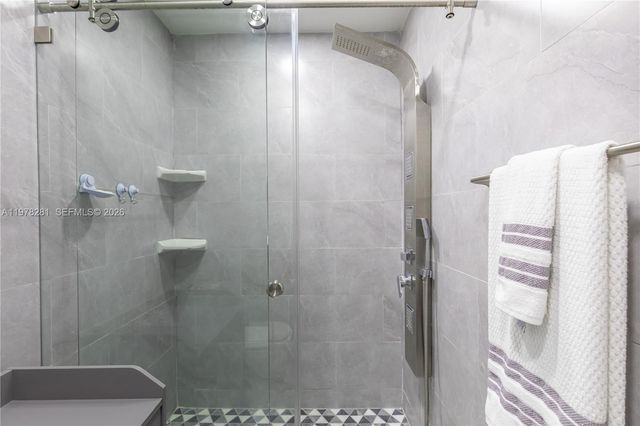 14358 SW 168th St, Miami, FL 33177