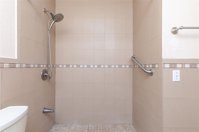 14358 SW 168th St, Miami, FL 33177