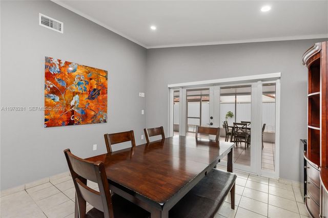 14358 SW 168th St, Miami, FL 33177