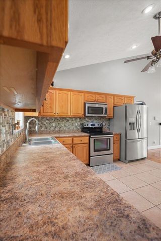 70 Kendrah Lane, Corbin, KY 40701