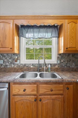 70 Kendrah Lane, Corbin, KY 40701