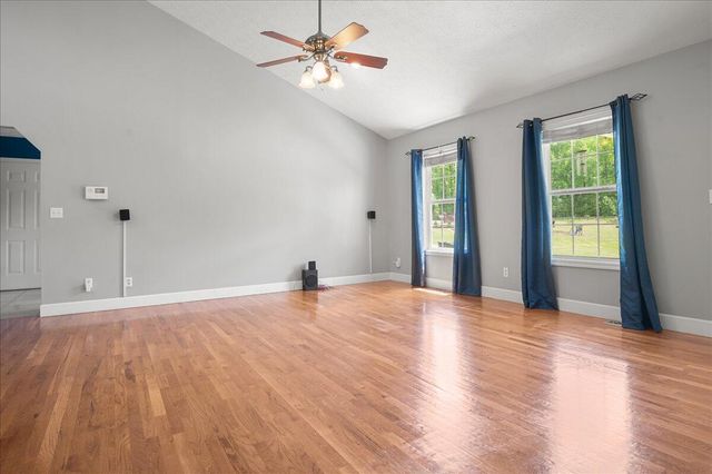 70 Kendrah Lane, Corbin, KY 40701