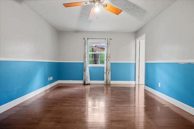 70 Kendrah Lane, Corbin, KY 40701