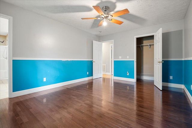 70 Kendrah Lane, Corbin, KY 40701