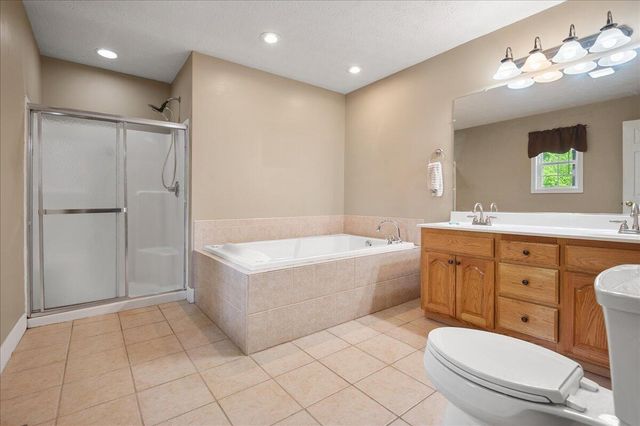 70 Kendrah Lane, Corbin, KY 40701