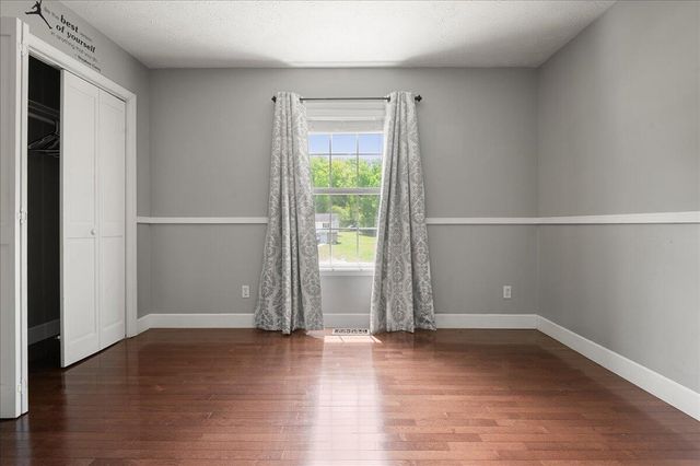 70 Kendrah Lane, Corbin, KY 40701