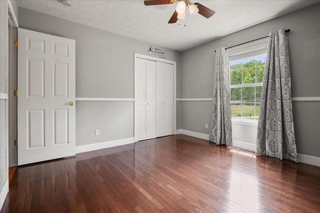 70 Kendrah Lane, Corbin, KY 40701