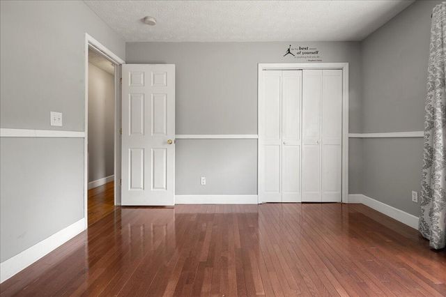 70 Kendrah Lane, Corbin, KY 40701