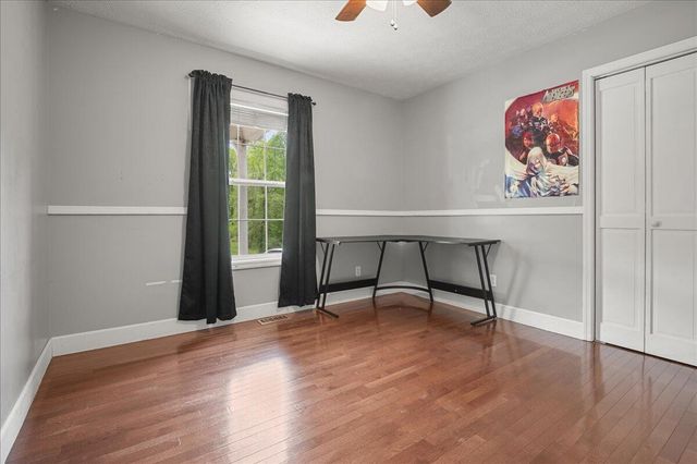 70 Kendrah Lane, Corbin, KY 40701