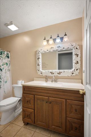 70 Kendrah Lane, Corbin, KY 40701