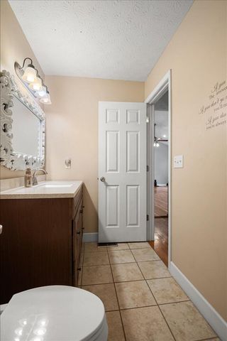 70 Kendrah Lane, Corbin, KY 40701