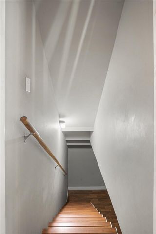 70 Kendrah Lane, Corbin, KY 40701