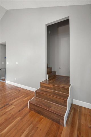 70 Kendrah Lane, Corbin, KY 40701