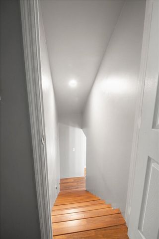 70 Kendrah Lane, Corbin, KY 40701