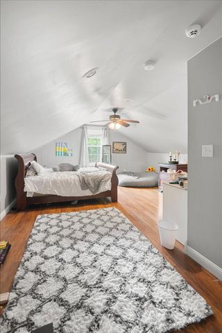 70 Kendrah Lane, Corbin, KY 40701