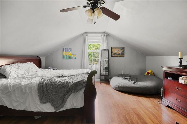 70 Kendrah Lane, Corbin, KY 40701