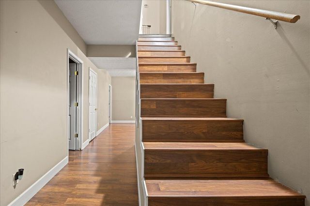 70 Kendrah Lane, Corbin, KY 40701