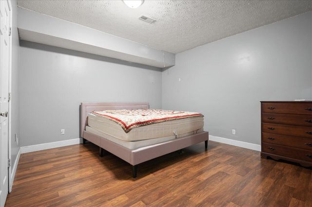 70 Kendrah Lane, Corbin, KY 40701