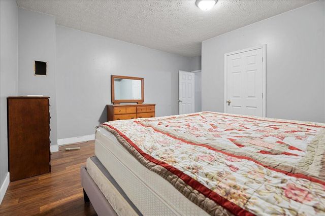 70 Kendrah Lane, Corbin, KY 40701