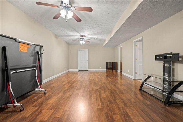 70 Kendrah Lane, Corbin, KY 40701