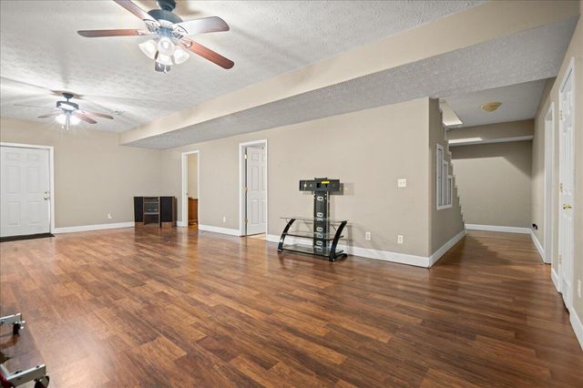 70 Kendrah Lane, Corbin, KY 40701