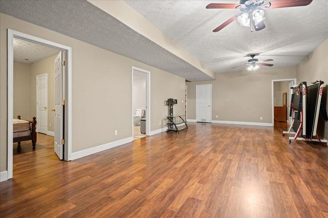 70 Kendrah Lane, Corbin, KY 40701